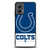 Indianapolis Colts 05 Motorola Moto G Power 5G 2024 Case