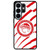 Olympiakos FC 02 Samsung Galaxy S26 Ultra Case