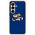 Omaha Storm Chasers 01 Samsung Galaxy S26 Case