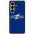 Omaha Storm Chasers 02 Samsung Galaxy S26 Ultra Case