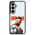 Omni Man Invincible Samsung Galaxy S26 Case