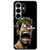 One Pice Ussop Samsung Galaxy S26 Ultra Case