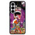 One Piece Elbaph Arc Samsung Galaxy S26 Case