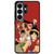 One Piece Nakama Samsung Galaxy S26 Ultra Case