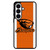 Oregon State Beavers 03 Samsung Galaxy S26 Case
