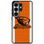 Oregon State Beavers 03 Samsung Galaxy S26 Ultra Case