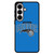 Orlando Magic 01 Samsung Galaxy S26 Case