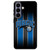 Orlando Magic 03 Samsung Galaxy S26 Plus Case