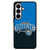 Orlando Magic 04 Samsung Galaxy S26 Case