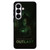 Outlast Terrifying Samsung Galaxy S26 Case