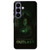 Outlast Terrifying Samsung Galaxy S26 Plus Case