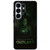 Outlast Terrifying Samsung Galaxy S26 Ultra Case