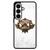 Path of Exile Logo Samsung Galaxy S26 Case