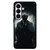 Peaky Blinders Series Samsung Galaxy S26 Case