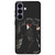 Peaky Blinders Shelby Samsung Galaxy S26 Plus Case