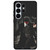 Peaky Blinders Shelby Samsung Galaxy S26 Ultra Case