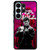 Peter Quill Star Lord Samsung Galaxy S26 Ultra Case