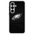Philadelphia Eagles 02 Samsung Galaxy S26 Case