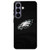 Philadelphia Eagles 02 Samsung Galaxy S26 Plus Case