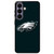 Philadelphia Eagles 03 Samsung Galaxy S26 Plus Case