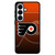 Philadelphia Flyers 02 Samsung Galaxy S26 Case