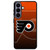 Philadelphia Flyers 02 Samsung Galaxy S26 Plus Case
