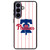 Philadelphia Phillies Philly 03 Samsung Galaxy S26 Plus Case