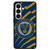 Philadelphia Union 01 Samsung Galaxy S26 Case