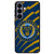 Philadelphia Union 01 Samsung Galaxy S26 Plus Case