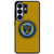 Philadelphia Union 02 Samsung Galaxy S26 Ultra Case