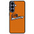 Phoenix Mercury 02 Samsung Galaxy S26 Plus Case