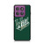 Iowa Wild 02 Motorola Moto G Power 5G 2025 Case