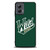Iowa Wild 02 Motorola Moto G Power 5G 2024 Case