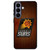 Phoenix Suns 03 Samsung Galaxy S26 Plus Case
