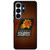 Phoenix Suns 03 Samsung Galaxy S26 Ultra Case