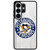 Pittsburgh Penguins 02 Samsung Galaxy S26 Ultra Case