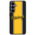 Pittsburgh Pirates 02 Samsung Galaxy S26 Plus Case