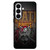 Pittsburgh Pirates 05 Samsung Galaxy S26 Case