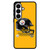 Pittsburgh Steelers 05 Samsung Galaxy S26 Case