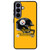 Pittsburgh Steelers 05 Samsung Galaxy S26 Plus Case