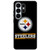 Pittsburgh Steelers 06 Samsung Galaxy S26 Ultra Case