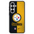 Pittsburgh Steelers 03 Samsung Galaxy S26 Case