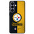 Pittsburgh Steelers 03 Samsung Galaxy S26 Plus Case