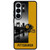 Pittsburgh Steelers 04 Samsung Galaxy S26 Ultra Case