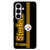 Pittsburgh Steelers 01933 Samsung Galaxy S26 Case