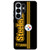 Pittsburgh Steelers 01933 Samsung Galaxy S26 Ultra Case