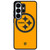 Pittsburgh Steelers Team 02 Samsung Galaxy S26 Ultra Case