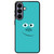 Pixar Monster Inc Sullivan Samsung Galaxy S26 Plus Case