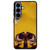 Pixar Wall E Samsung Galaxy S26 Plus Case