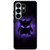 Pokemon Gengar Scary Samsung Galaxy S26 Ultra Case